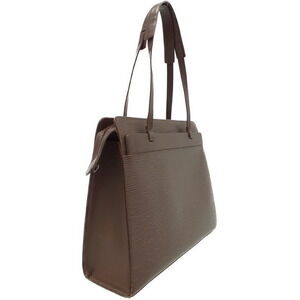 Louis Vuitton Croisette Epi Bag Tote